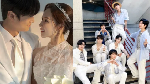 marry-my-husband-actress-park-min-young-credits-bts-music-for-kdrama-success-everyone-is-army